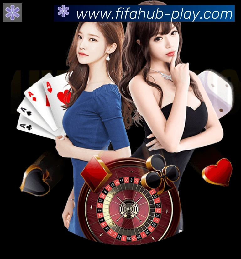 美加墨世界杯赔率入口APP 体育赛事宣传图