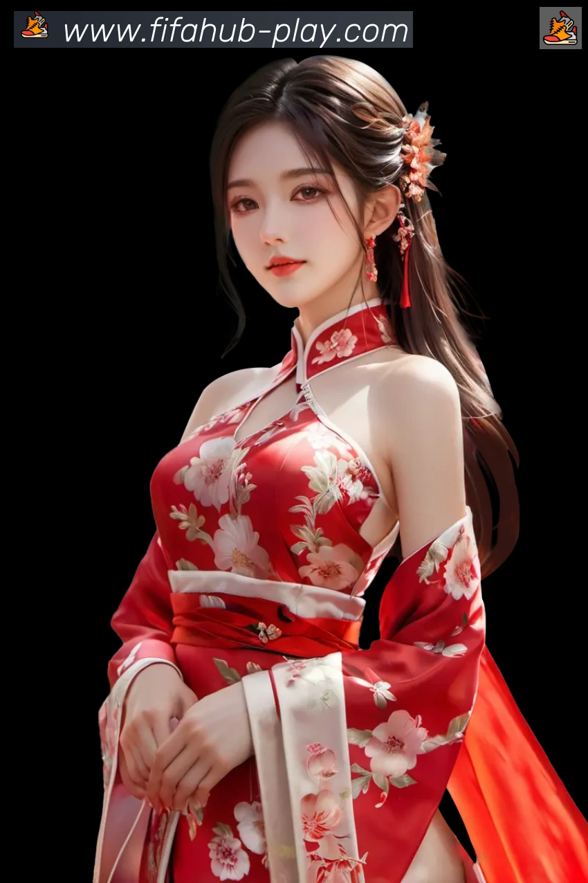 美加墨世界杯赔率入口荣誉